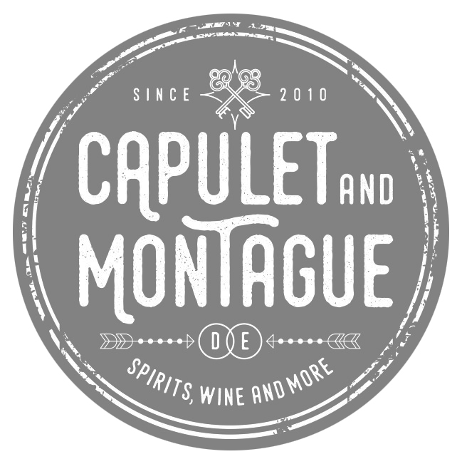 Capulet kopie1