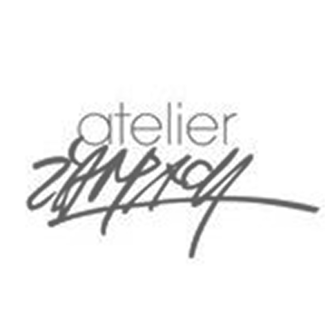 atelier