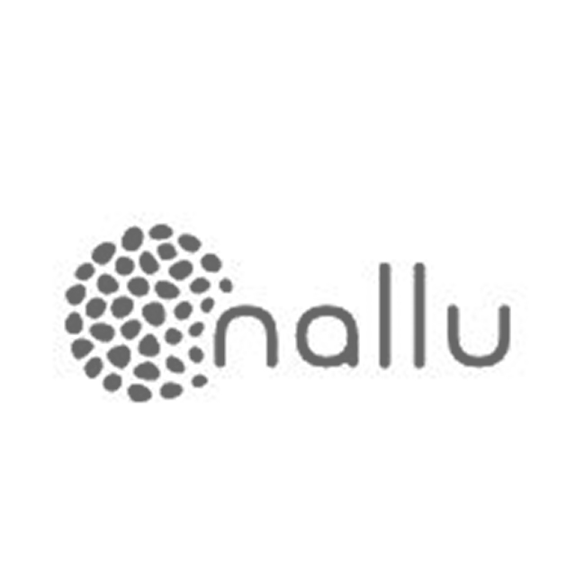 nallu1