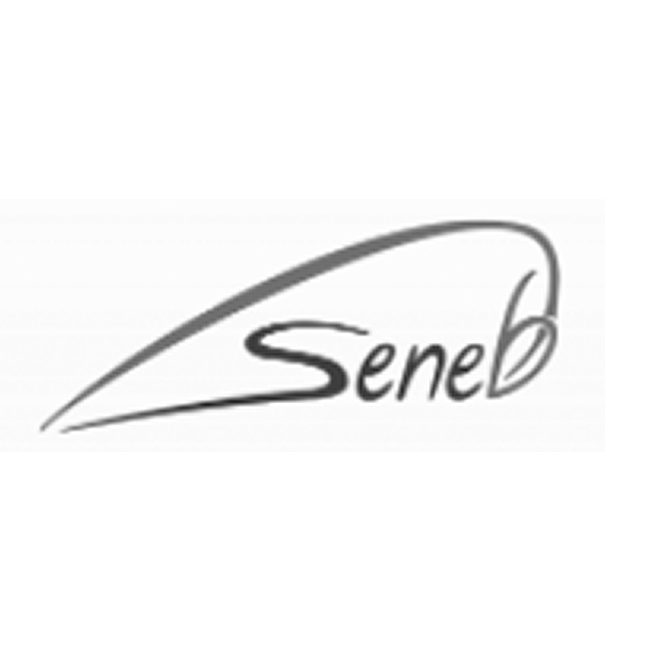 seneb