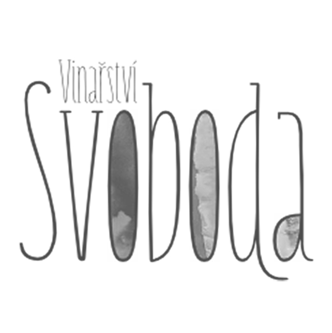 svoboda1