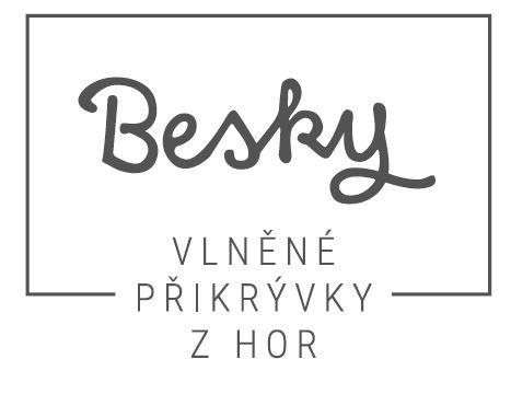 Besky kopie