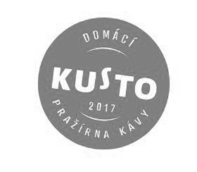 KUSTO kopie