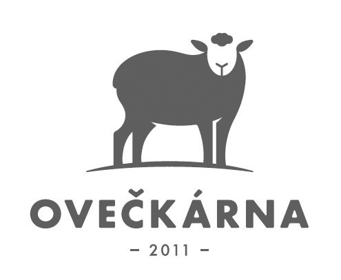 Oveckarna kopie